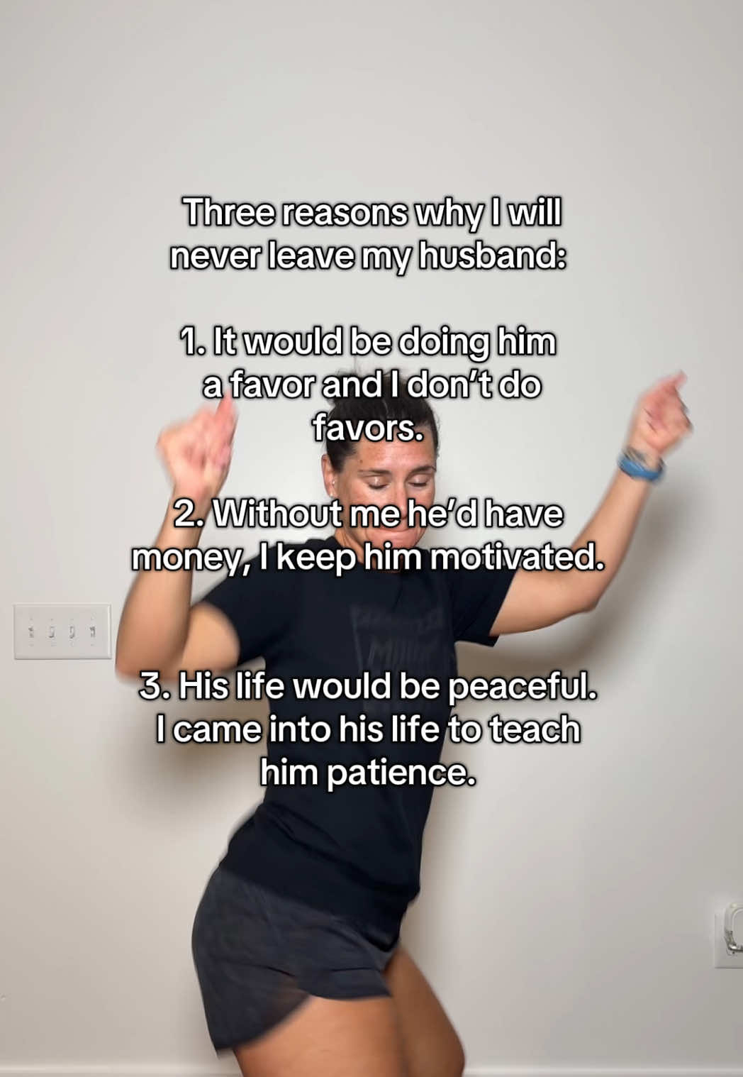 @Piggedy Paige