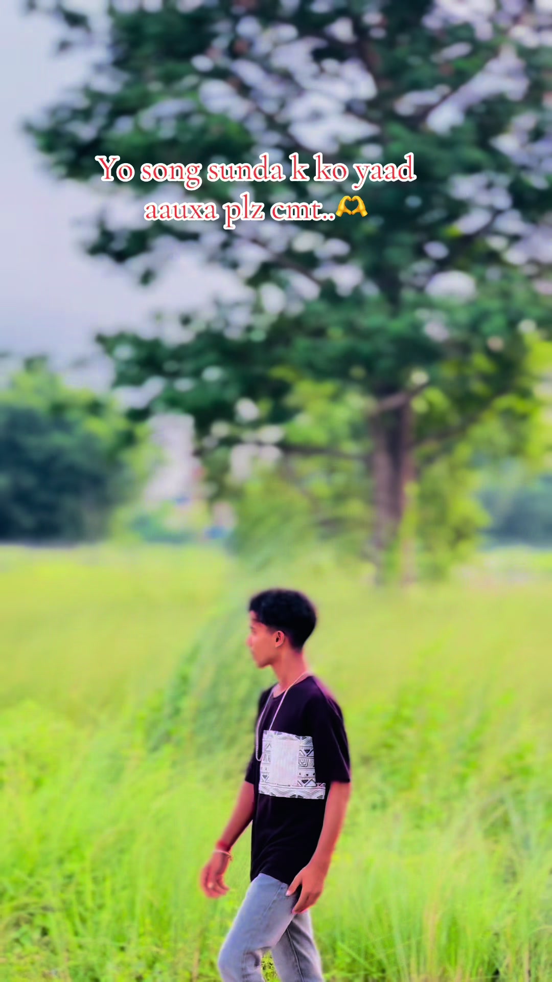 @๏ฃฟ Rajak boy๐