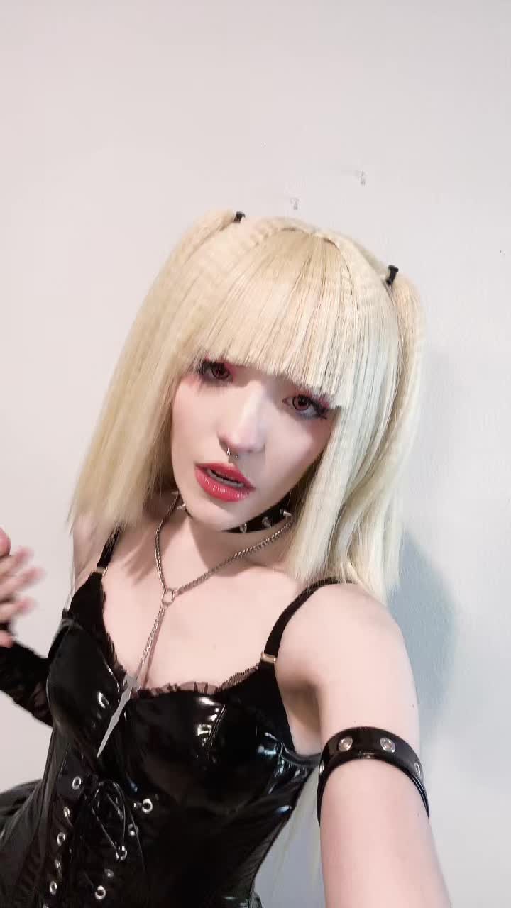 @✨uni✨