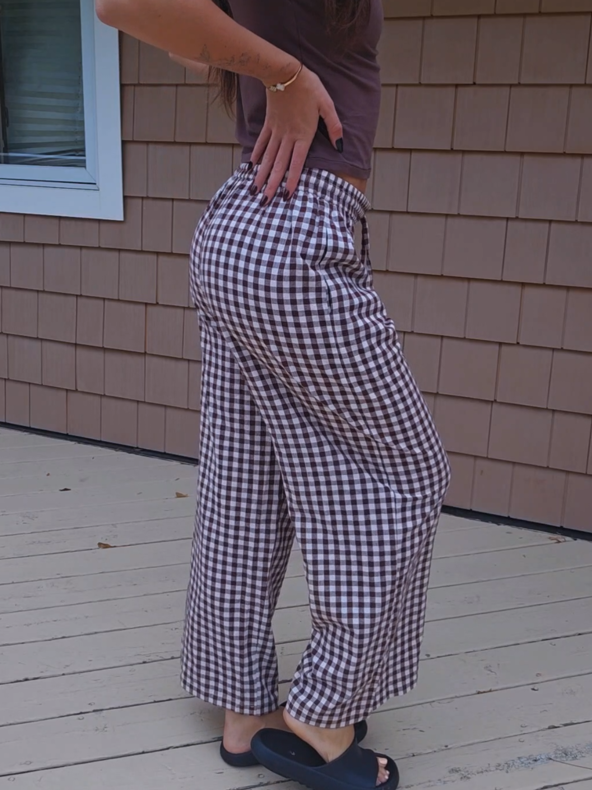 @Cassidy'sCuteFinds