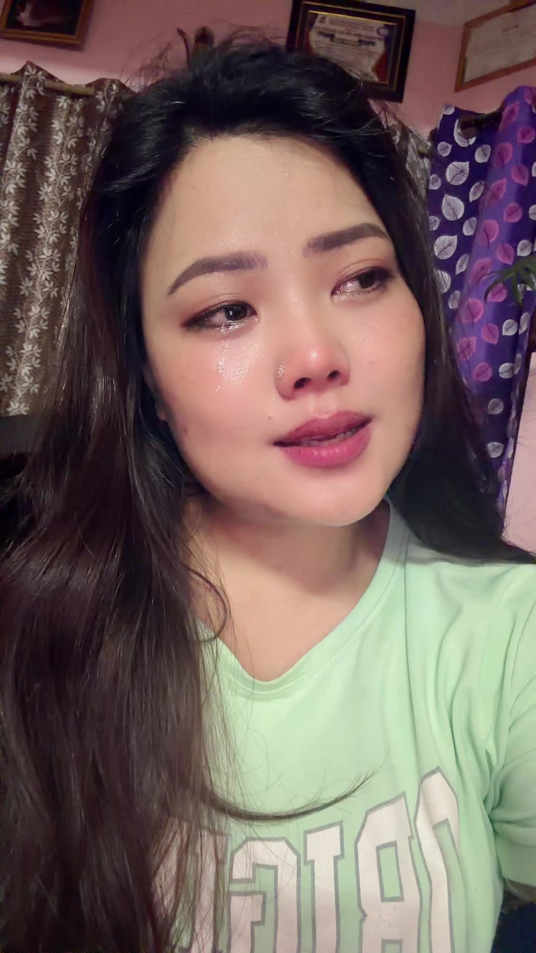 @sannani983