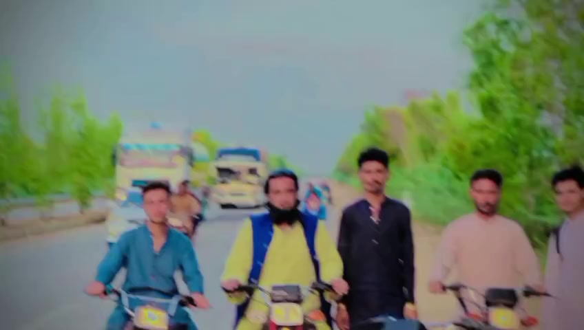 @𓆩𝐃𝐀𝐍ج𝐄𝐑𓆪