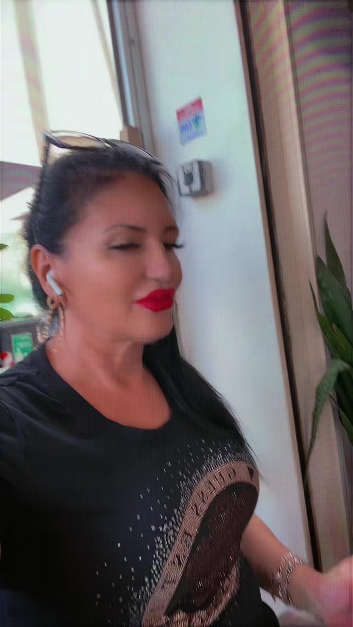 @maryfreedom.26