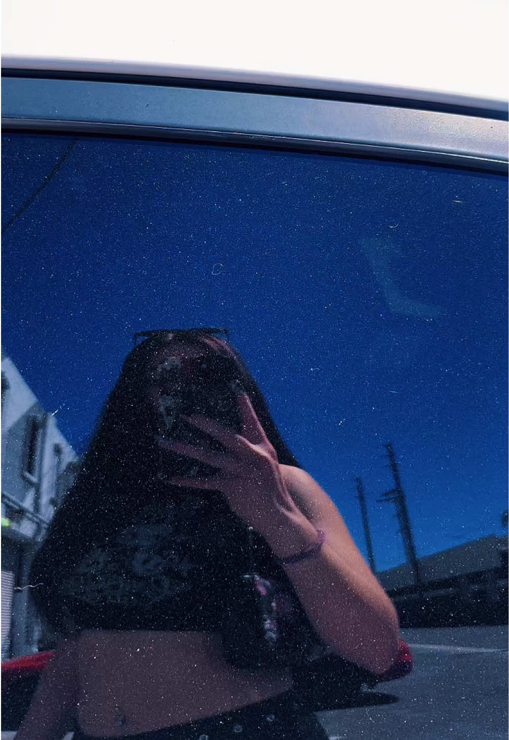 @e_zada🥀