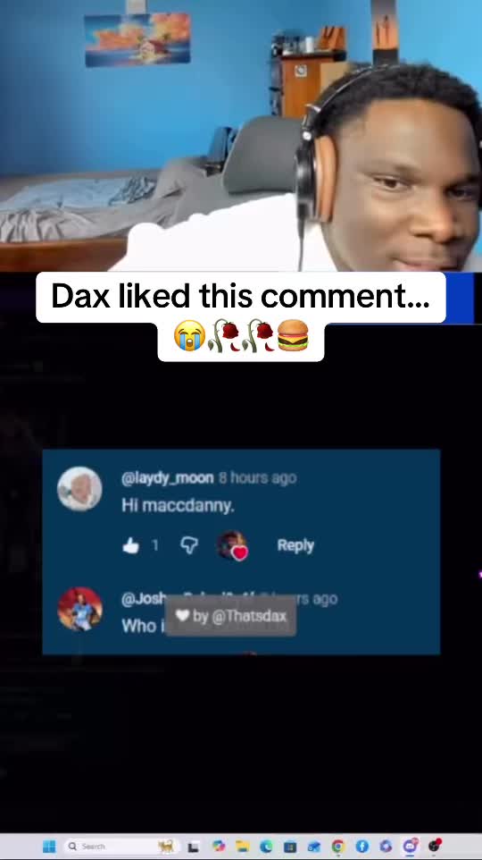 @Maccdanny