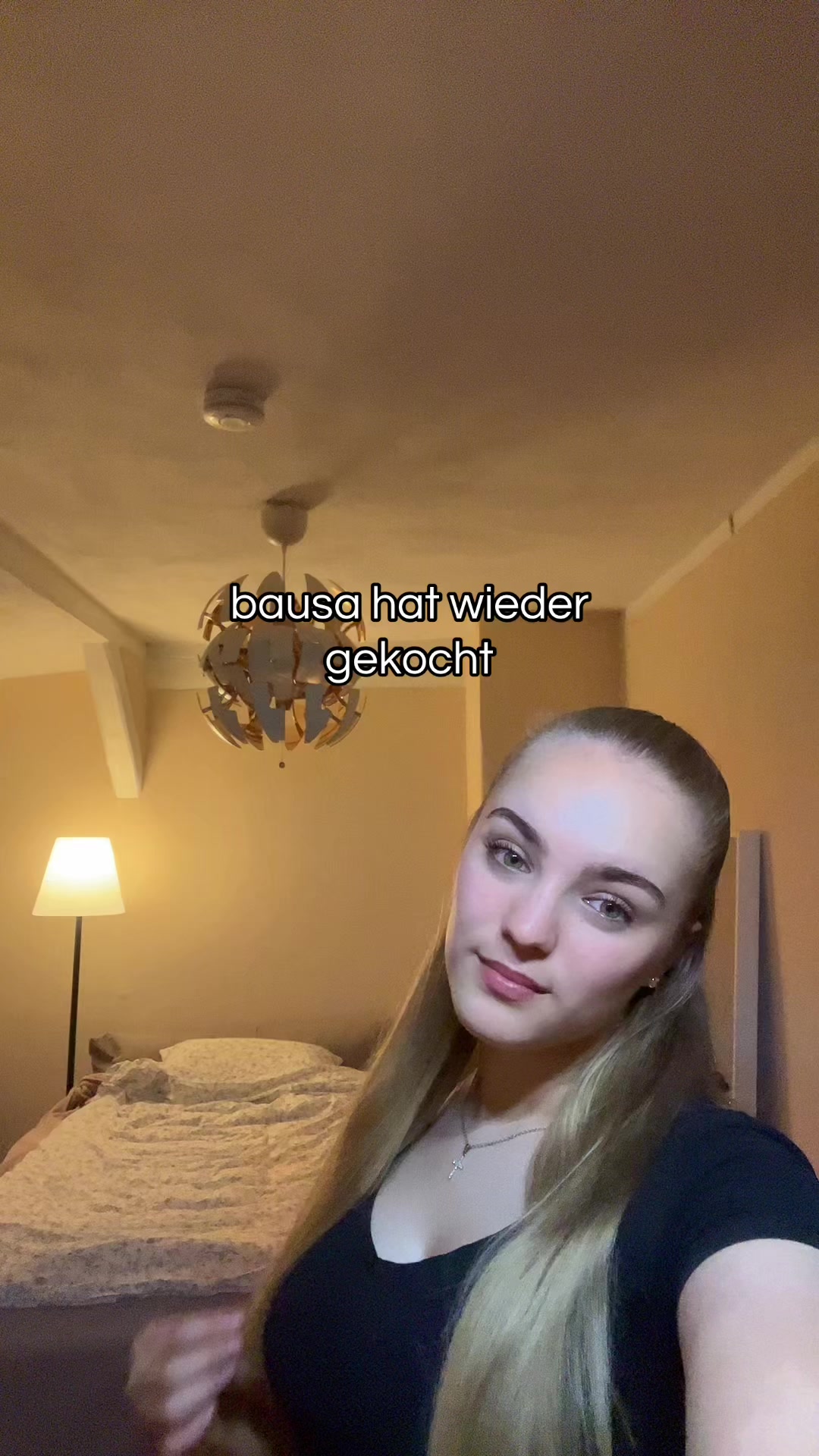 @Sophie