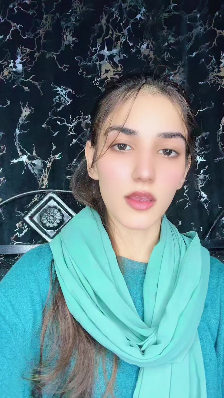 @Eshal shah