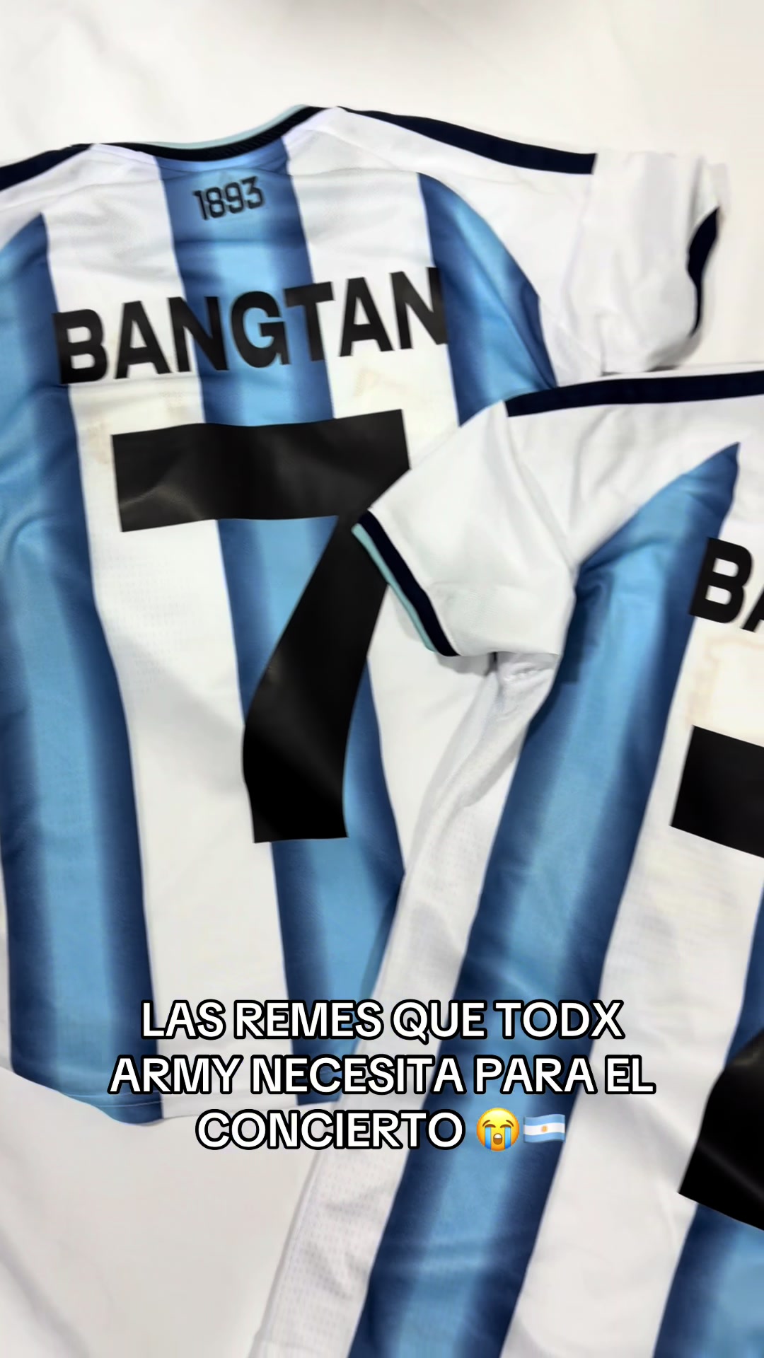 @Wings💜✨🫶🏻🇦🇷