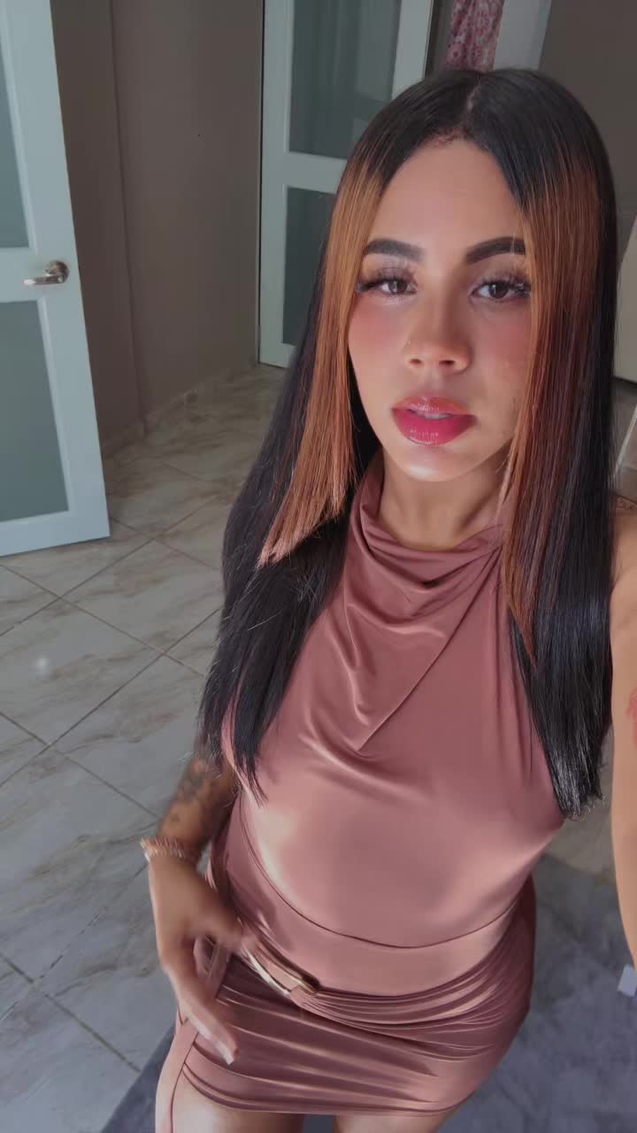 @yuleidypr1