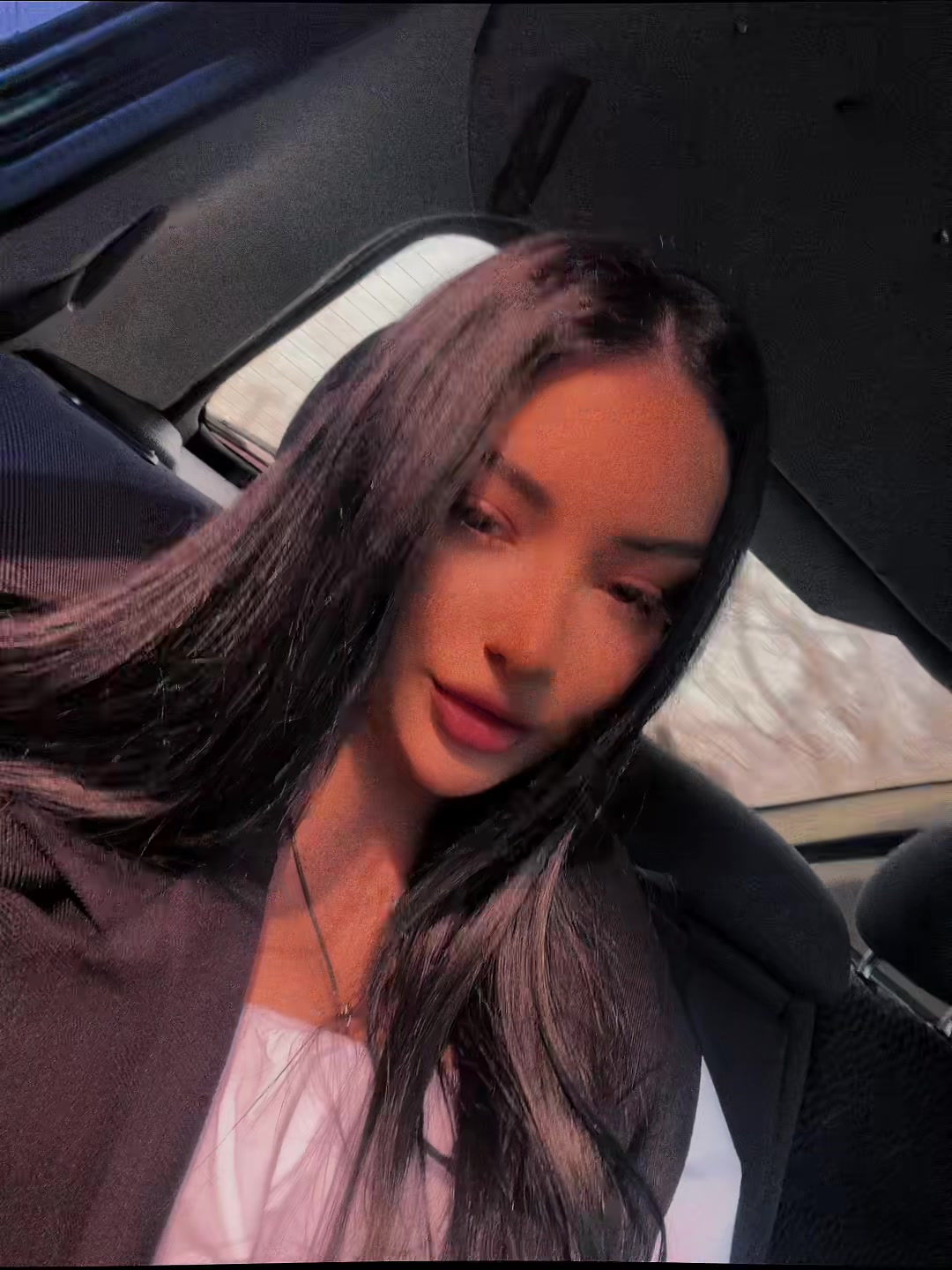 @ՓՆԹԻ ԽՈԶ🐷