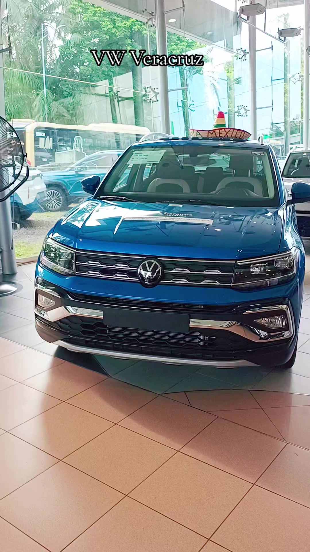 @Edgar Guzmán|Asesor Automotriz