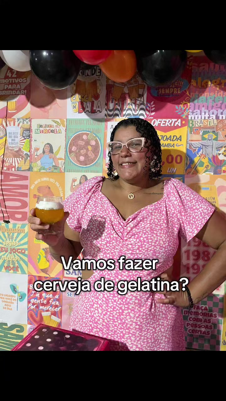 @Marcela Souza