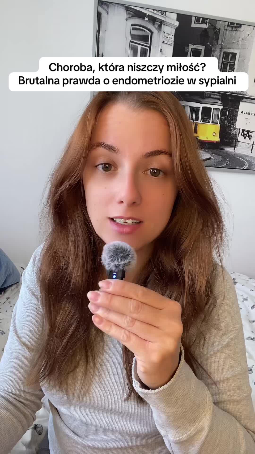 @EndoMona🎗️