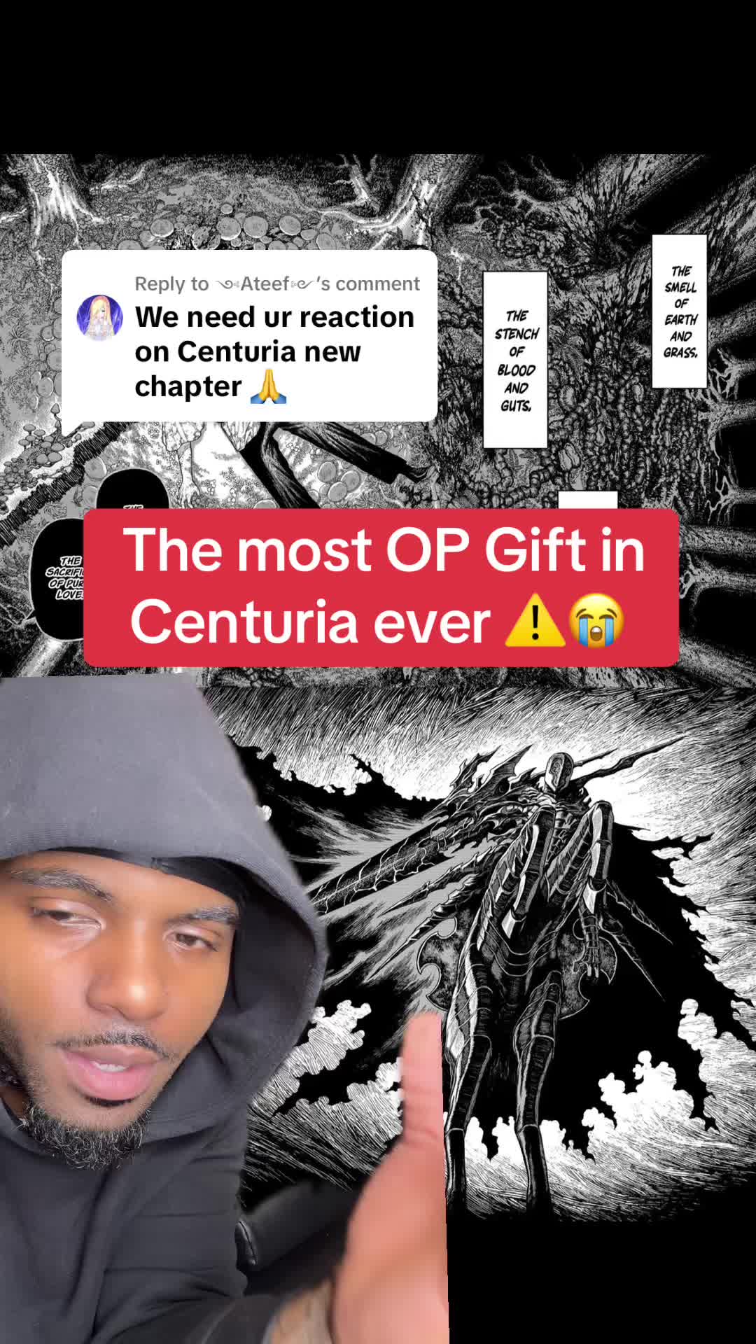 @CT 🤓🥷🏾🤟🏾