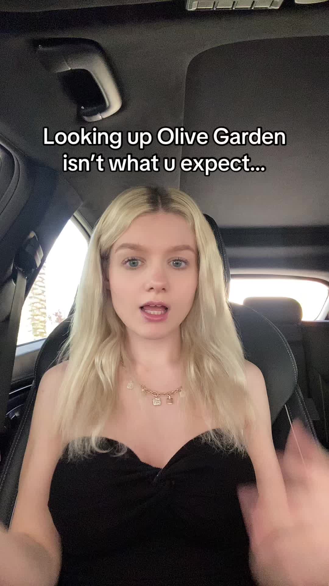 @🤭❤️