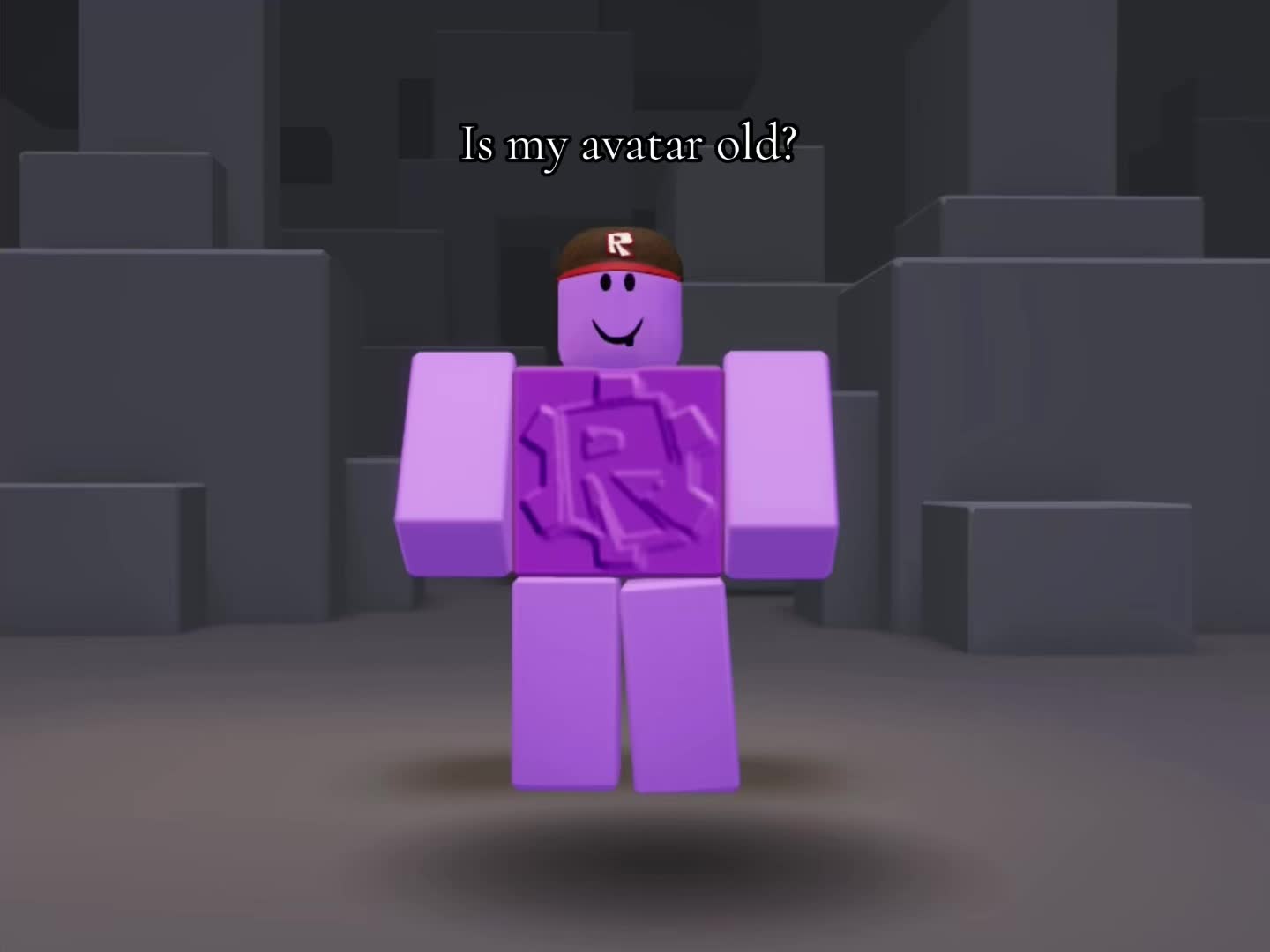@PurpleyGamez