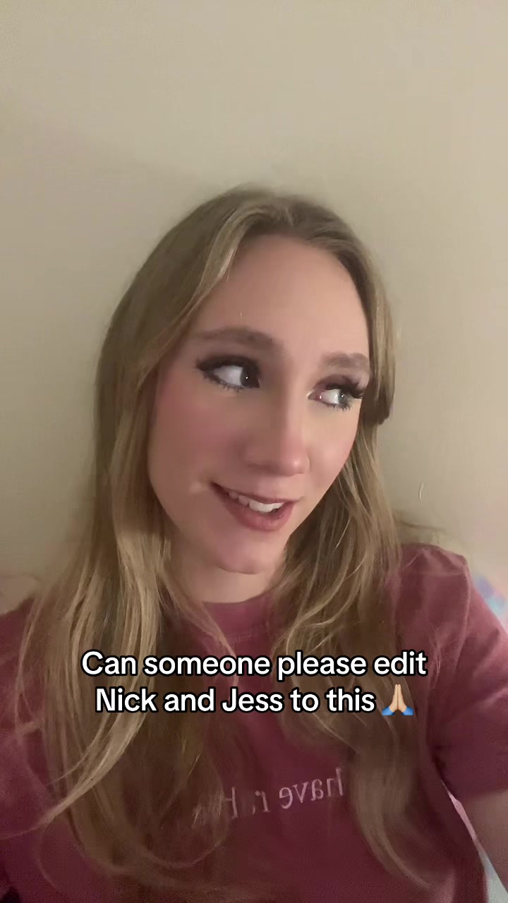 @Eli 🐁