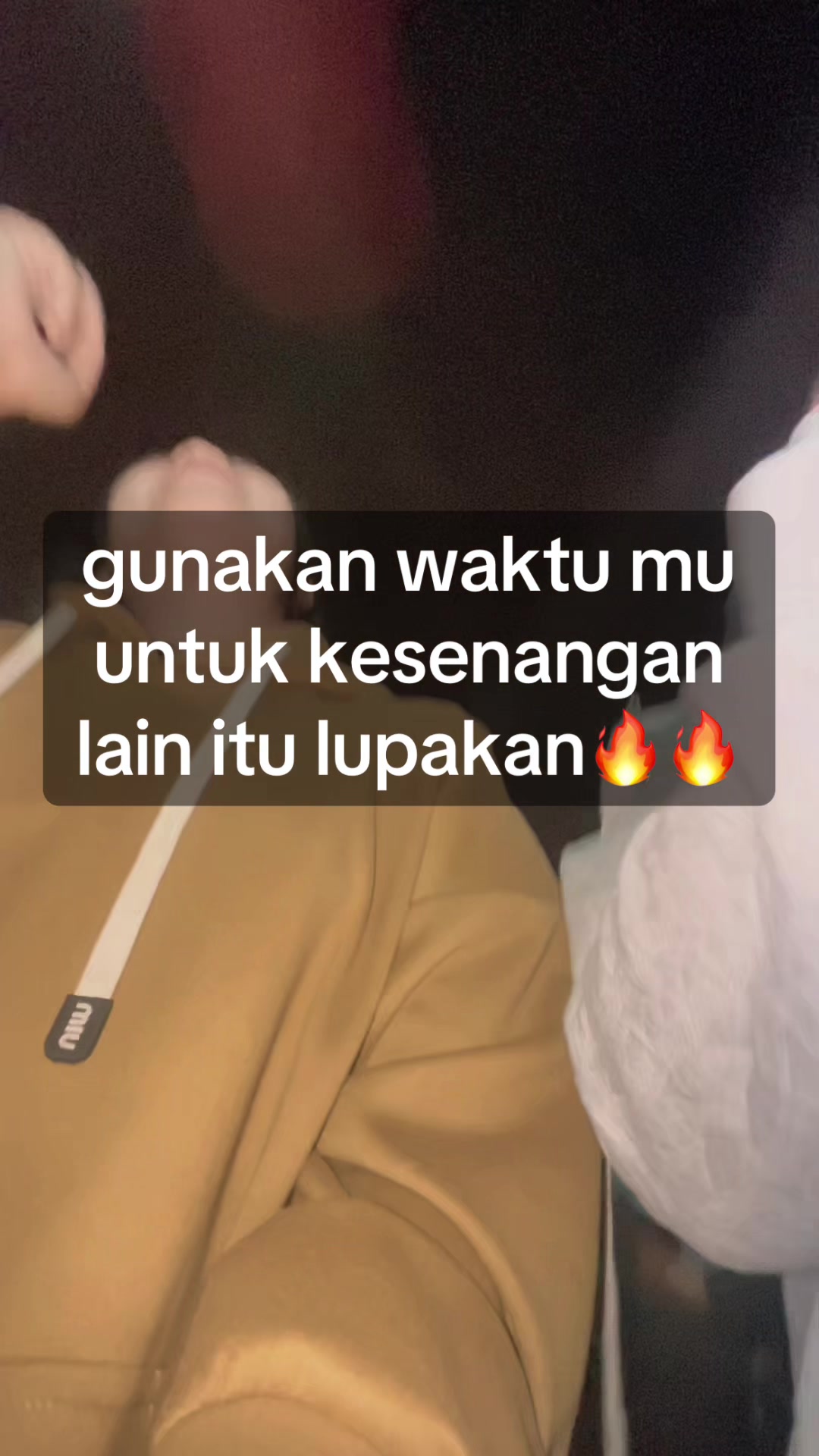 @Amy&deg;🐣&deg;