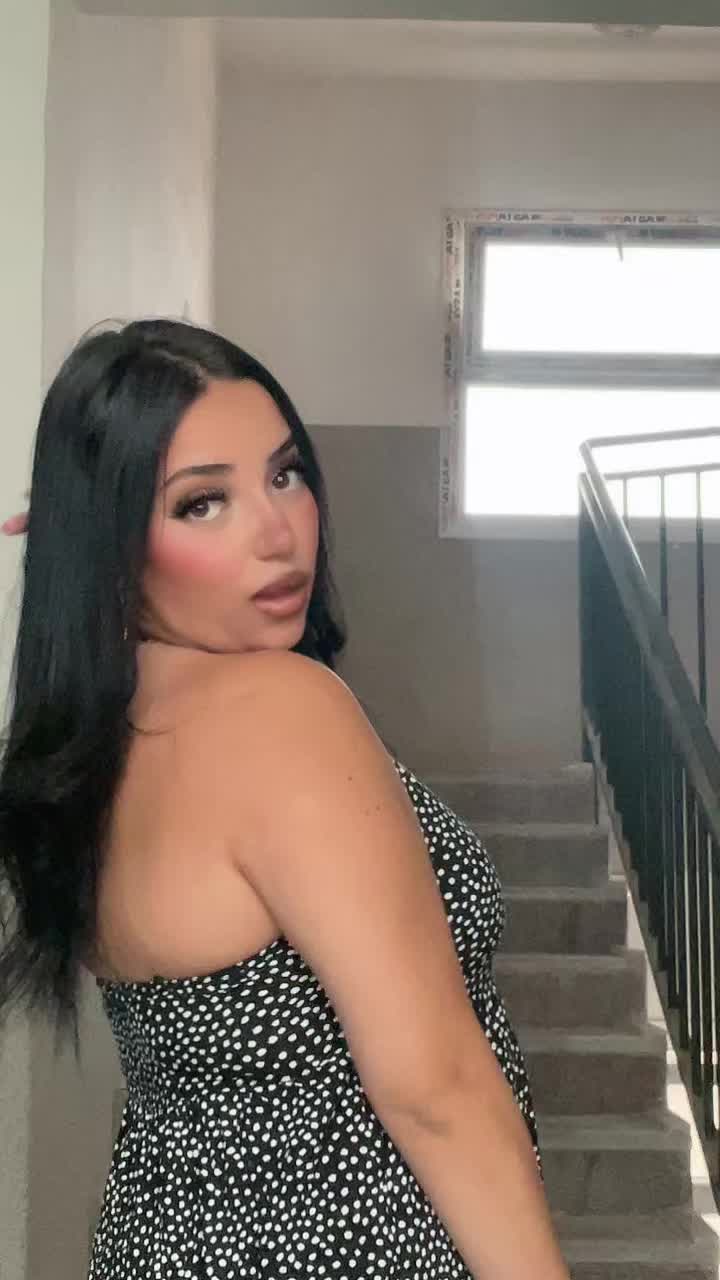@Louiz🖤