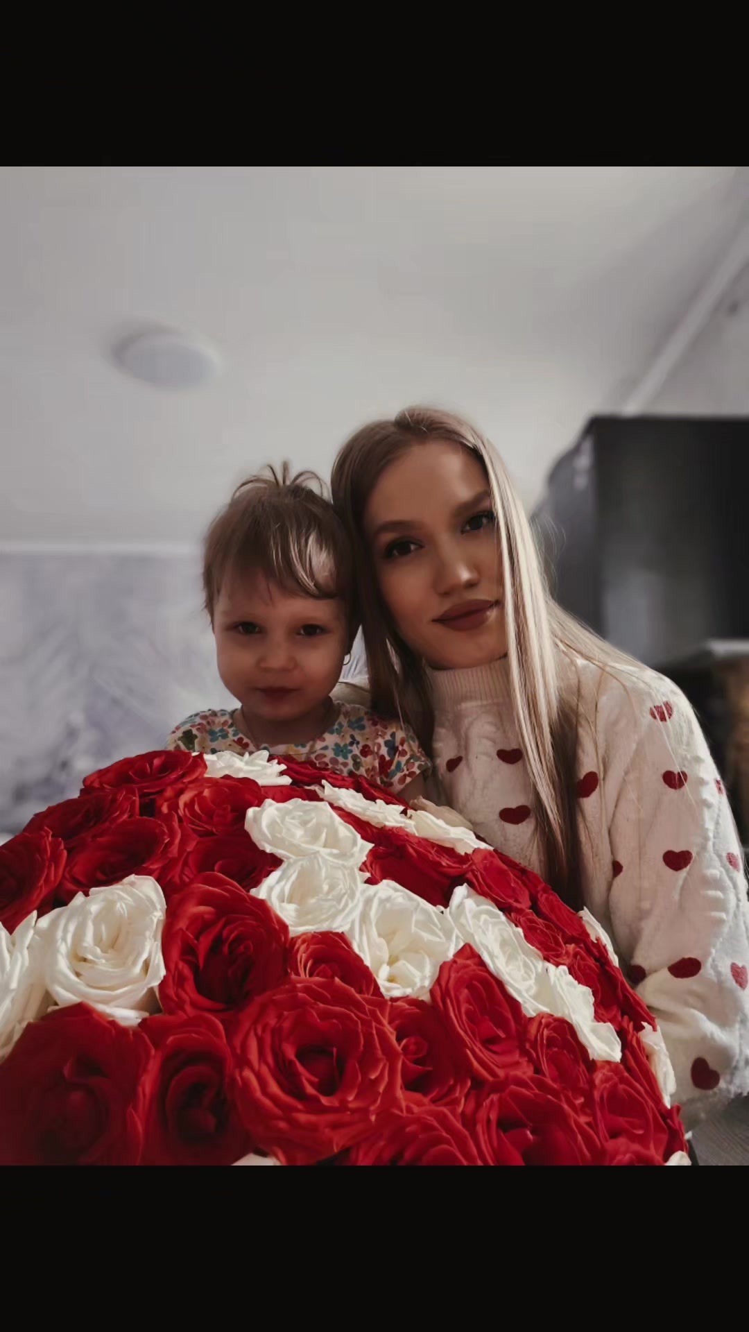 @asya_vladimirova18