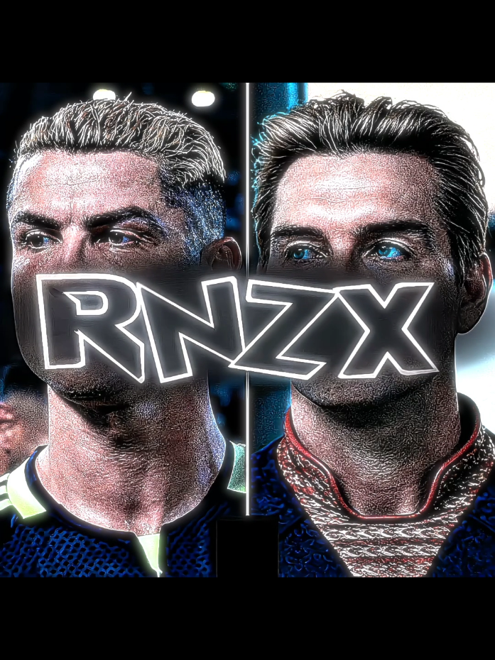 @RNZX