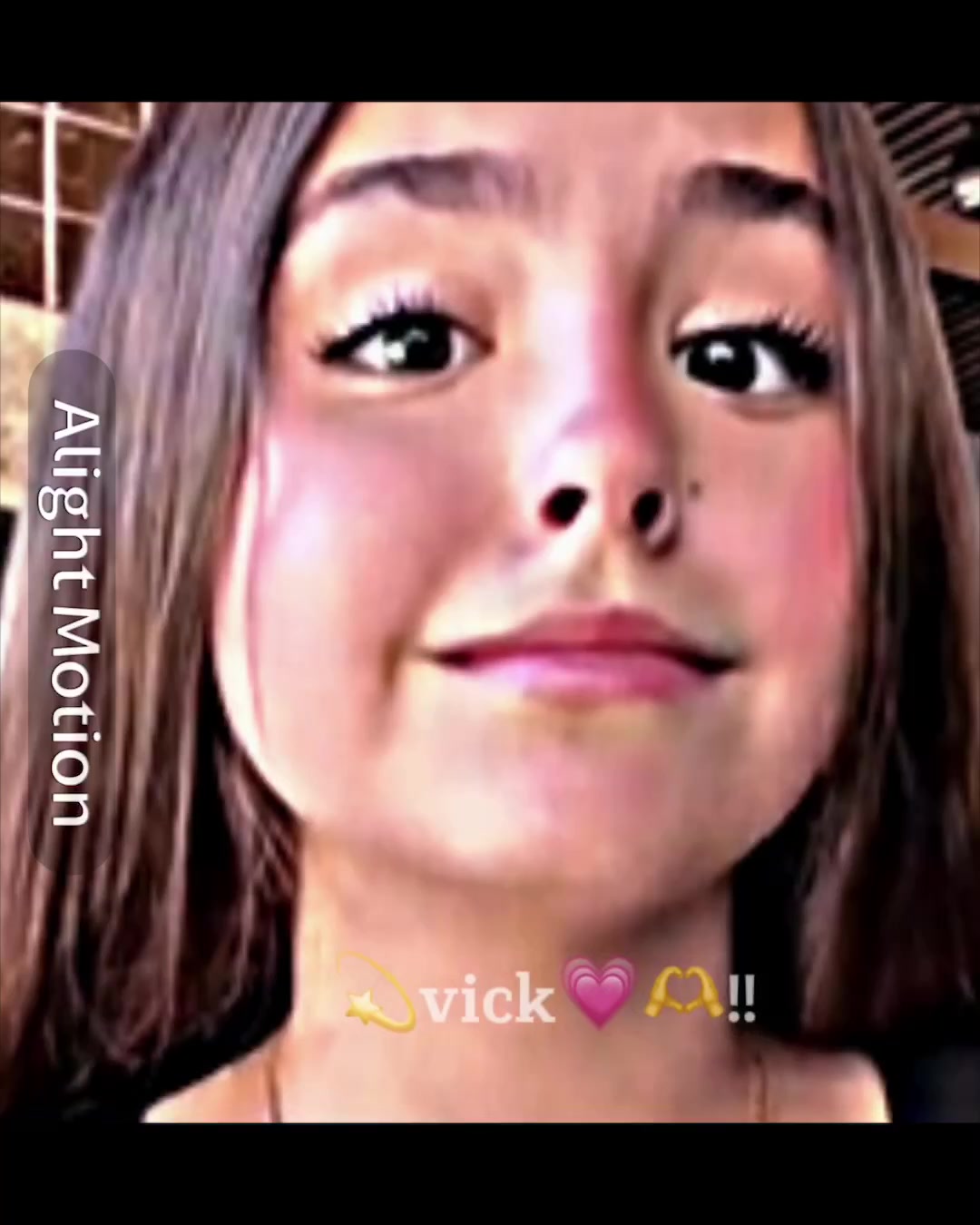 @💫 vick 💗🫶!!
