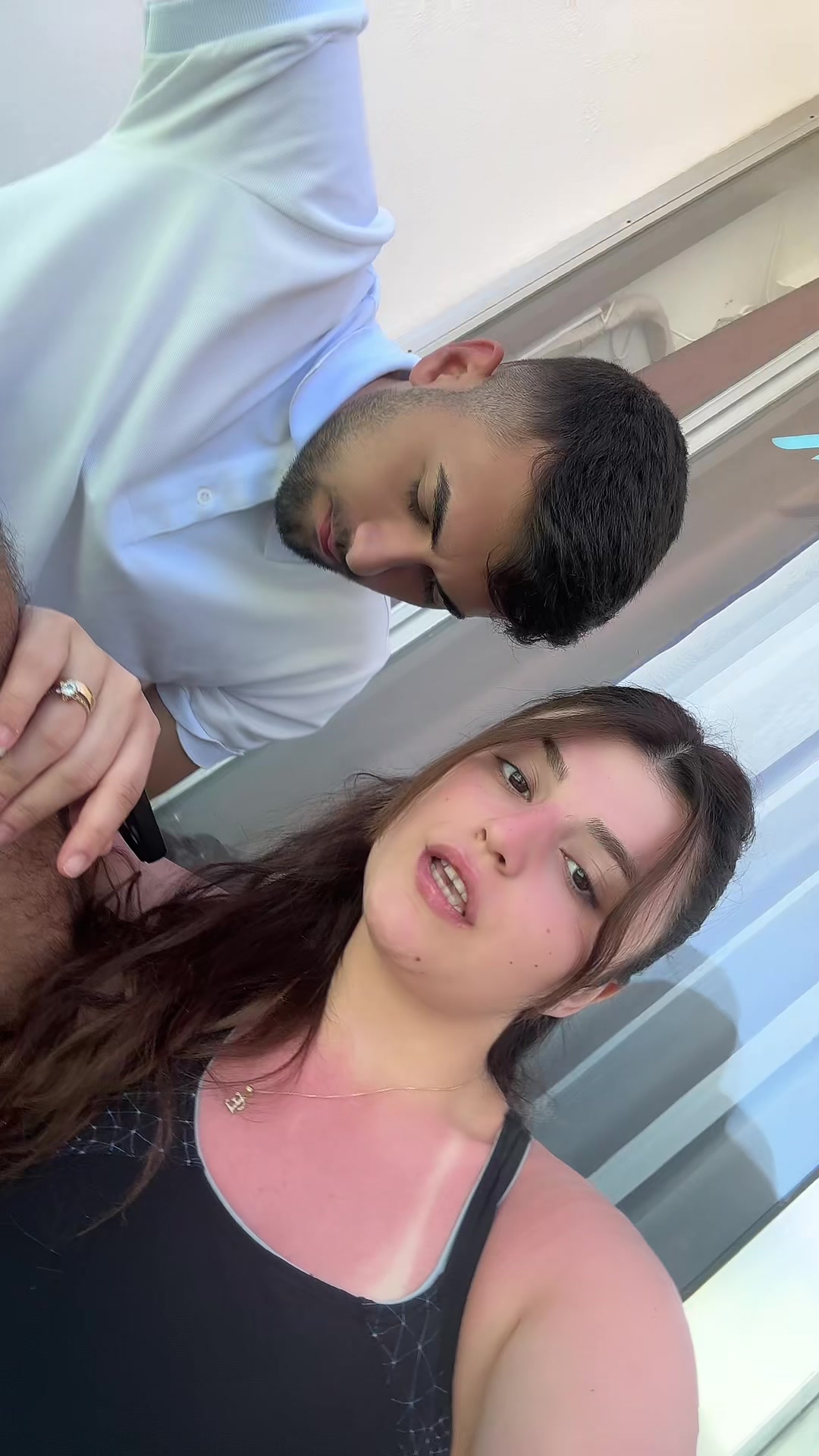 @Ebru