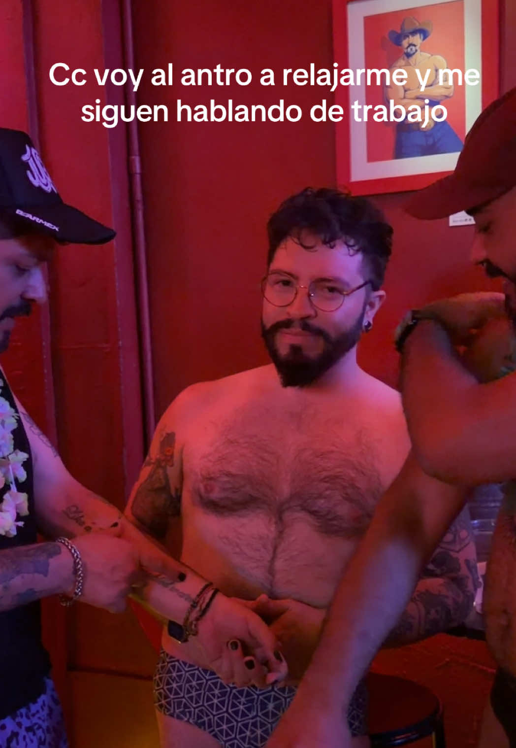 @Gatostudiotattoo