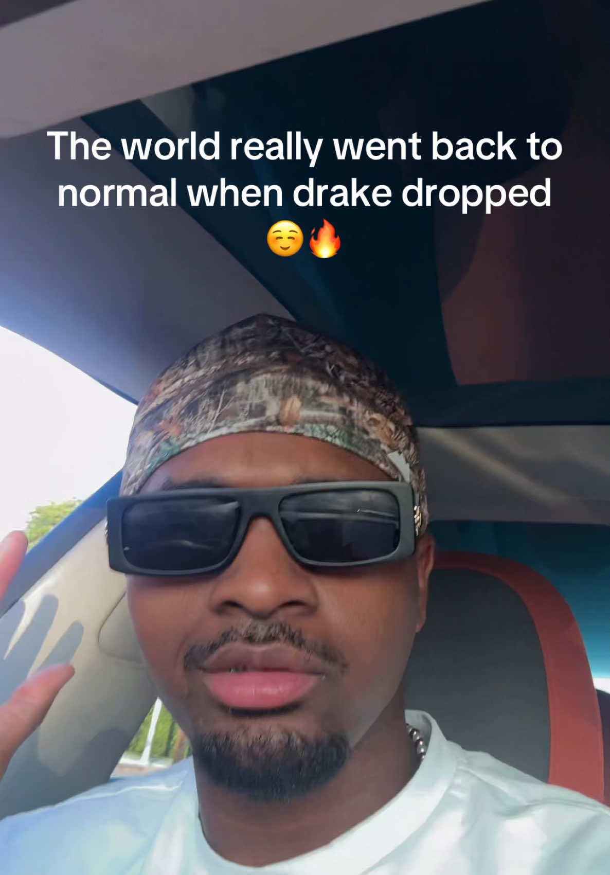 @uwontbutdwill