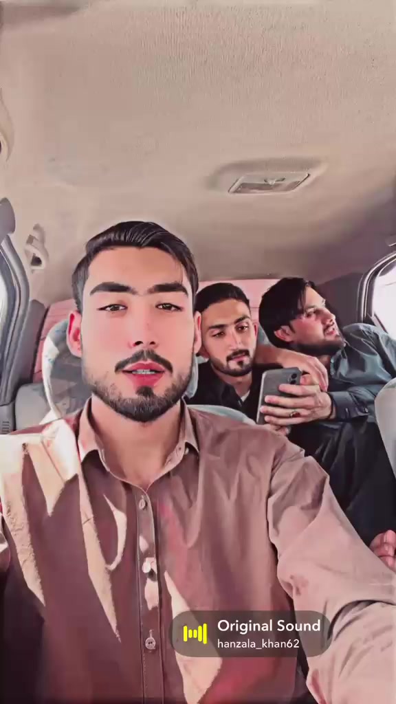 @⚔️.. SHAKEEL ⚔️..🔥