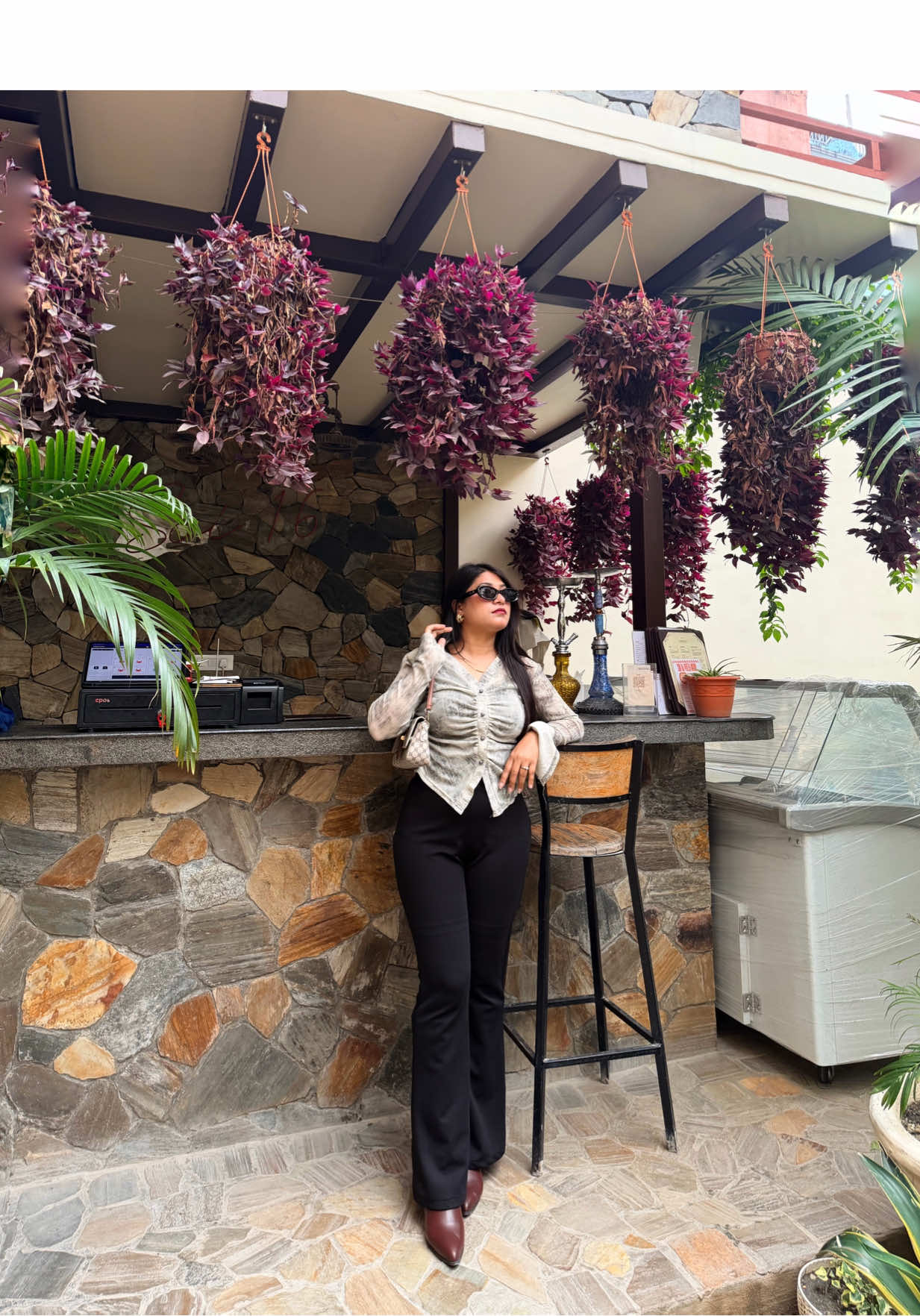 @✨Neetu✨