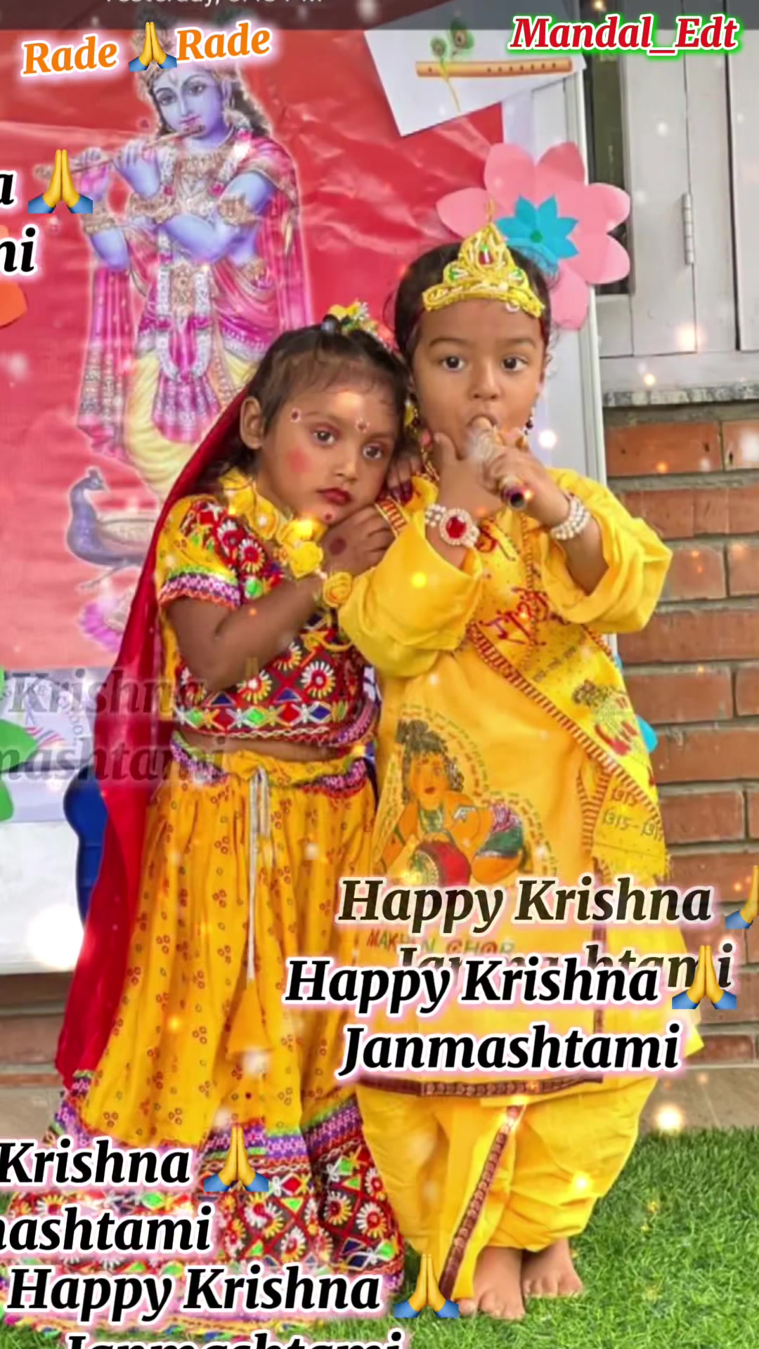 @BARSHA LOVE SHAMBHU