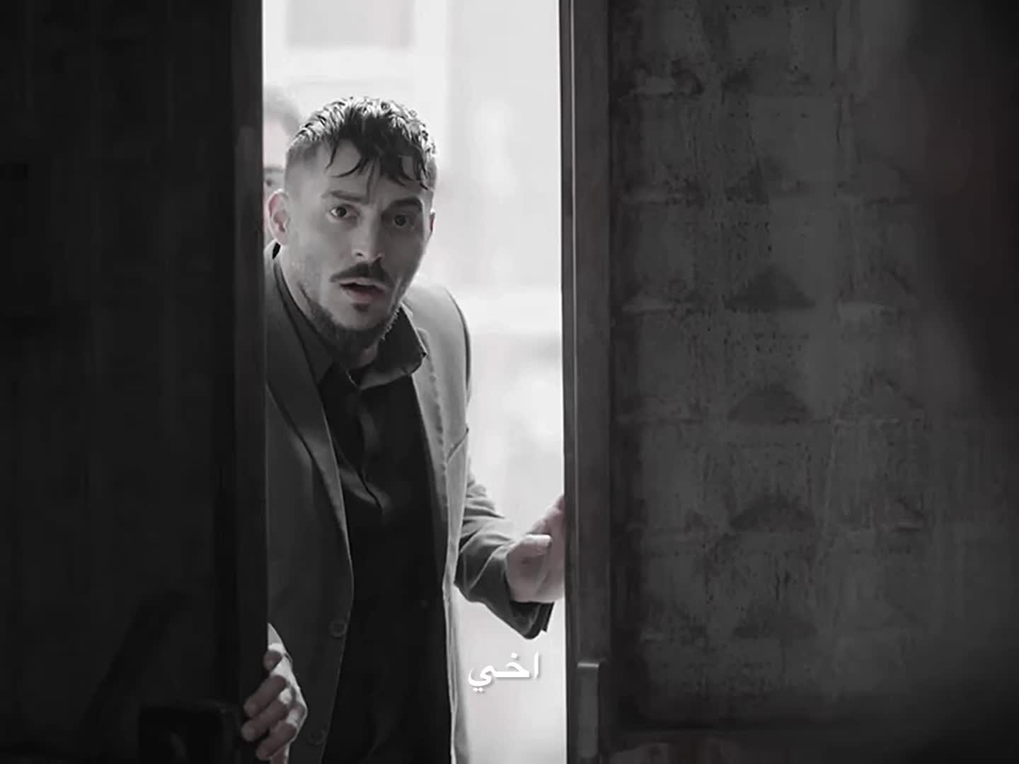 @yamaç🕸️