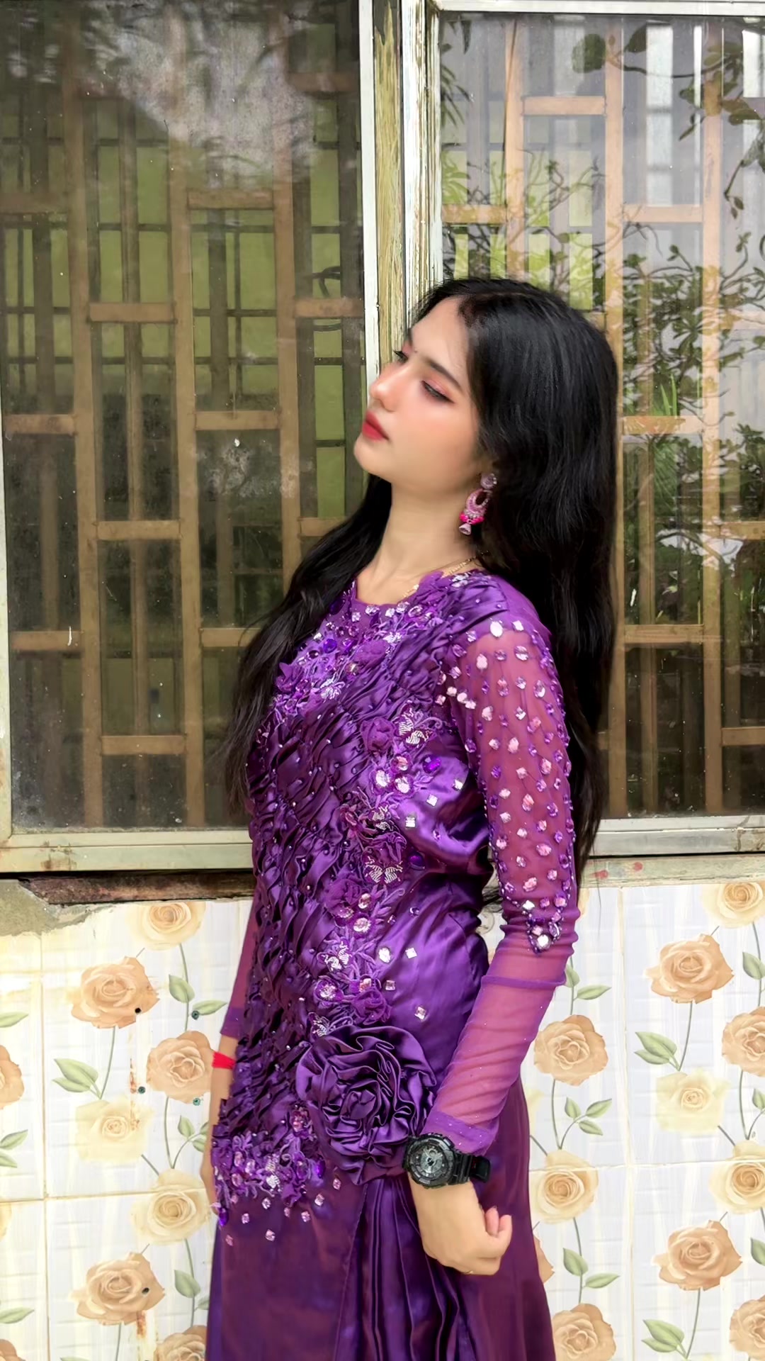 @sumyatthu