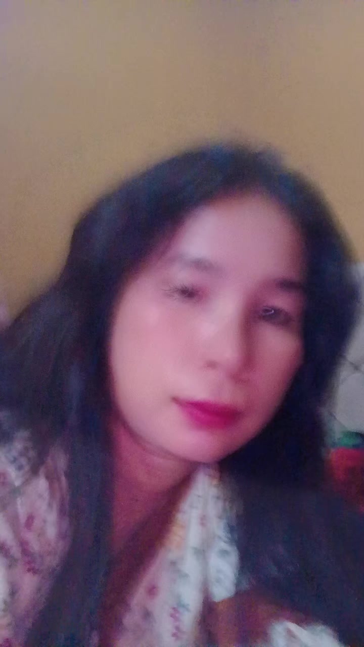 @Isma Yana