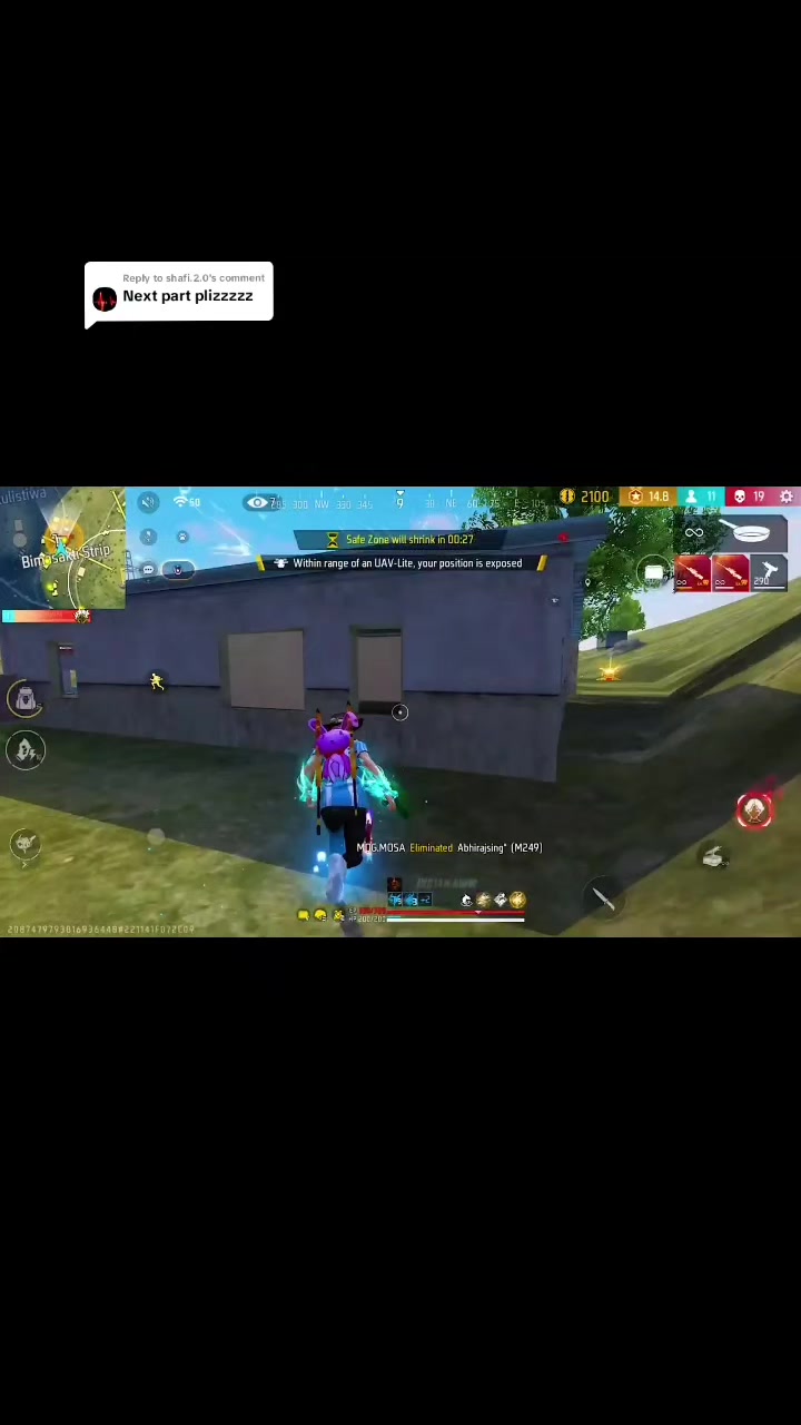 @𝐒𝐌 𝐃𝐈𝐀𝐑𝐘