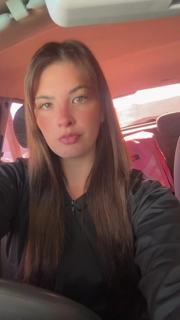 @Yulii Bottos