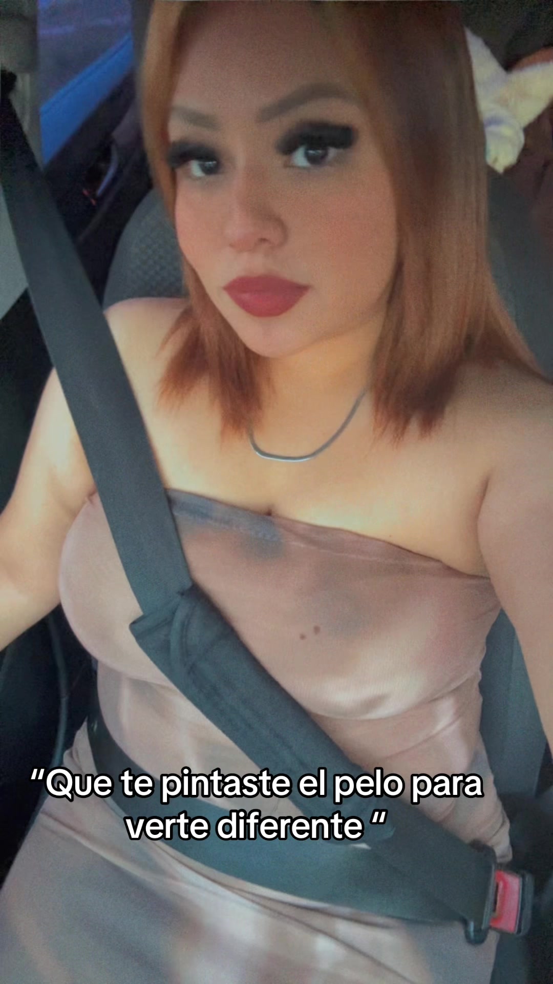 @EvelynLanderos01🐮🫶🏼