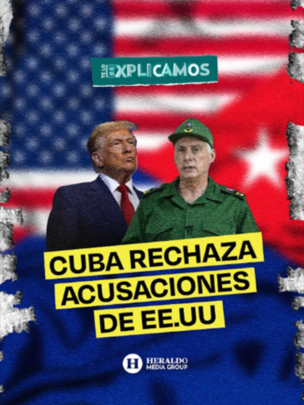 @elheraldodemexico