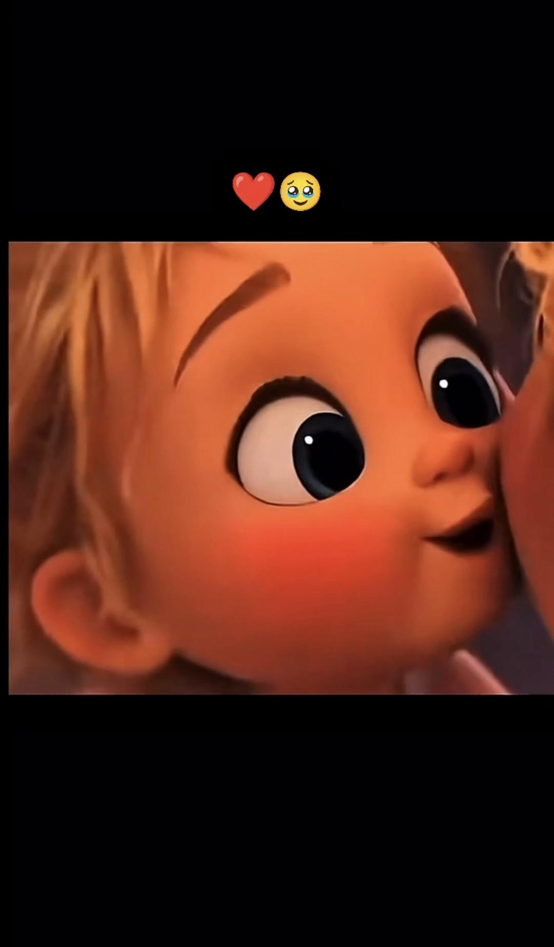 @أإأيمــيِ🫧