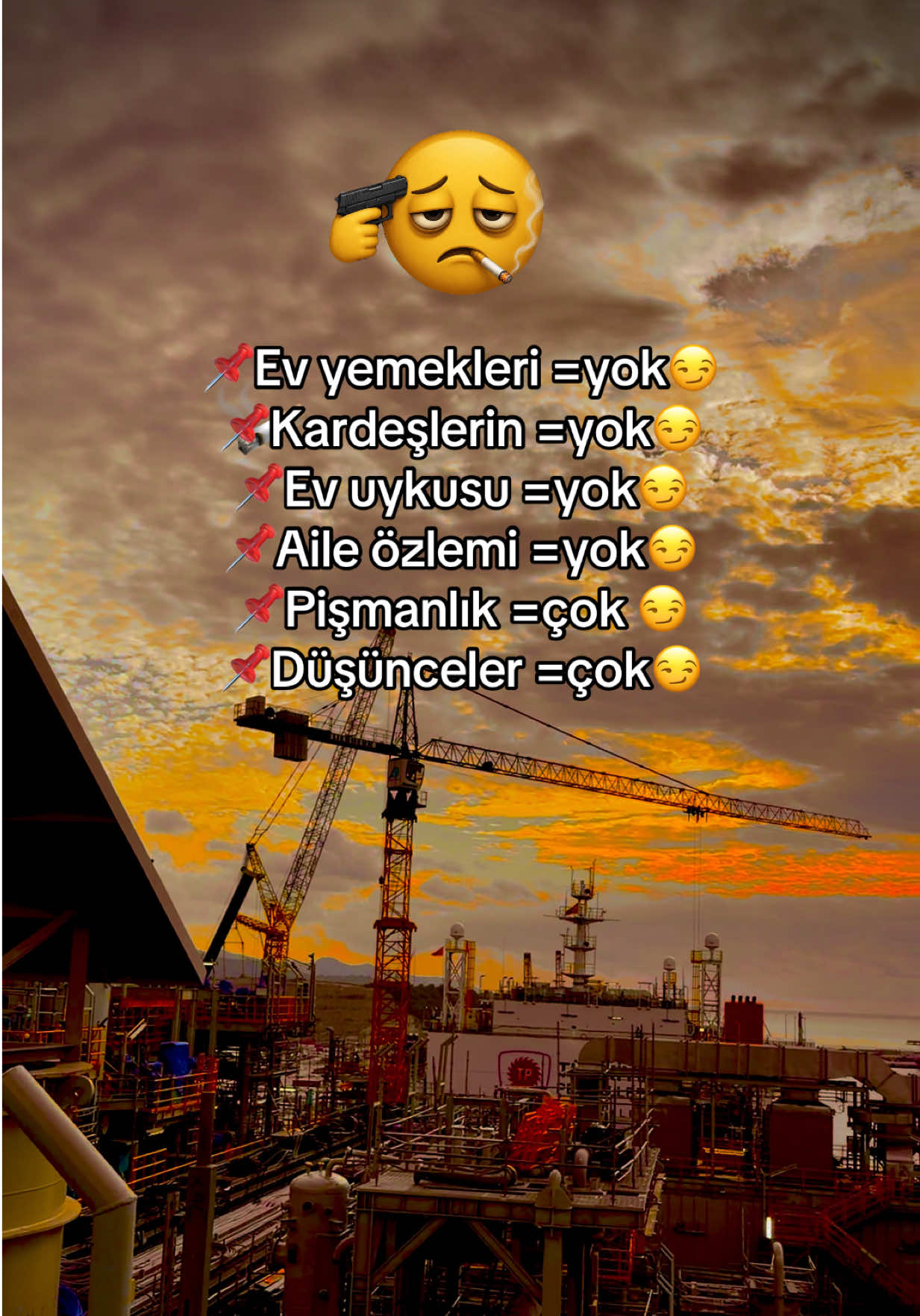 @🇹🇷͜͜͡͡✯USLANMAZ🇹🇷͜͜͡͡✯