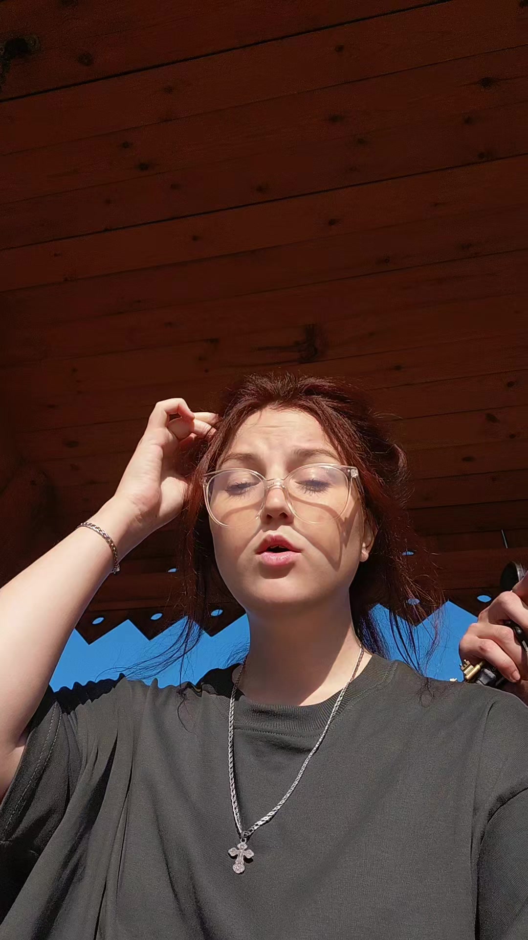 @Адочка Райкова