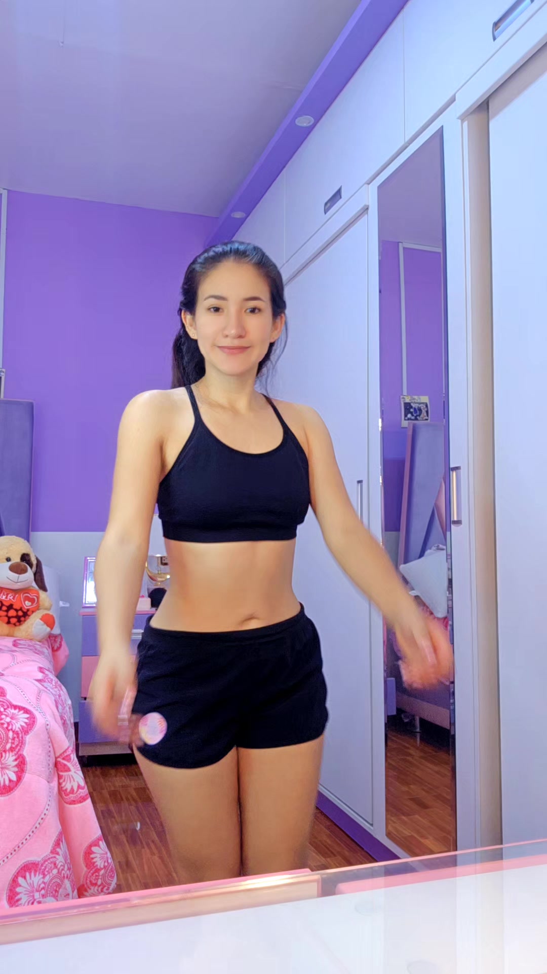 @febby