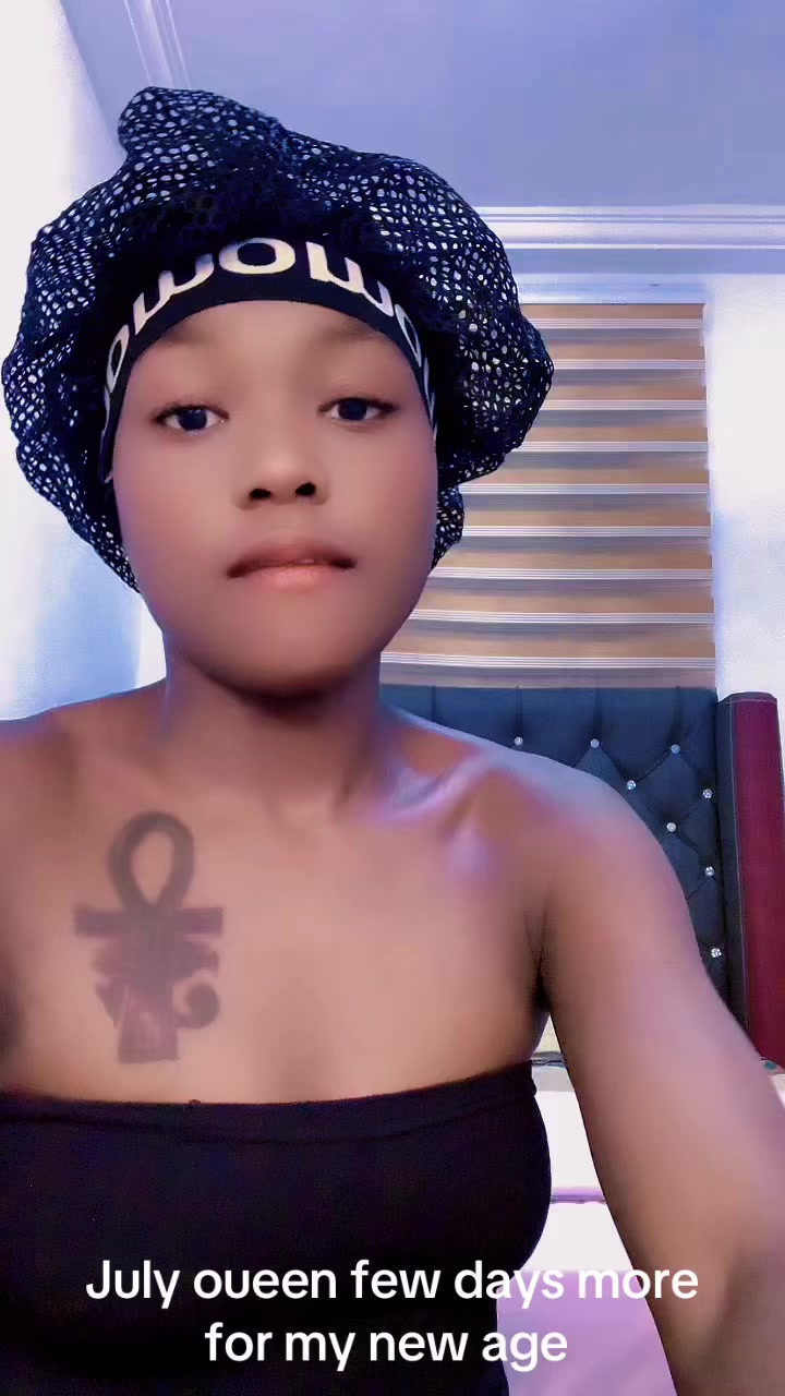 @fekaamelody362