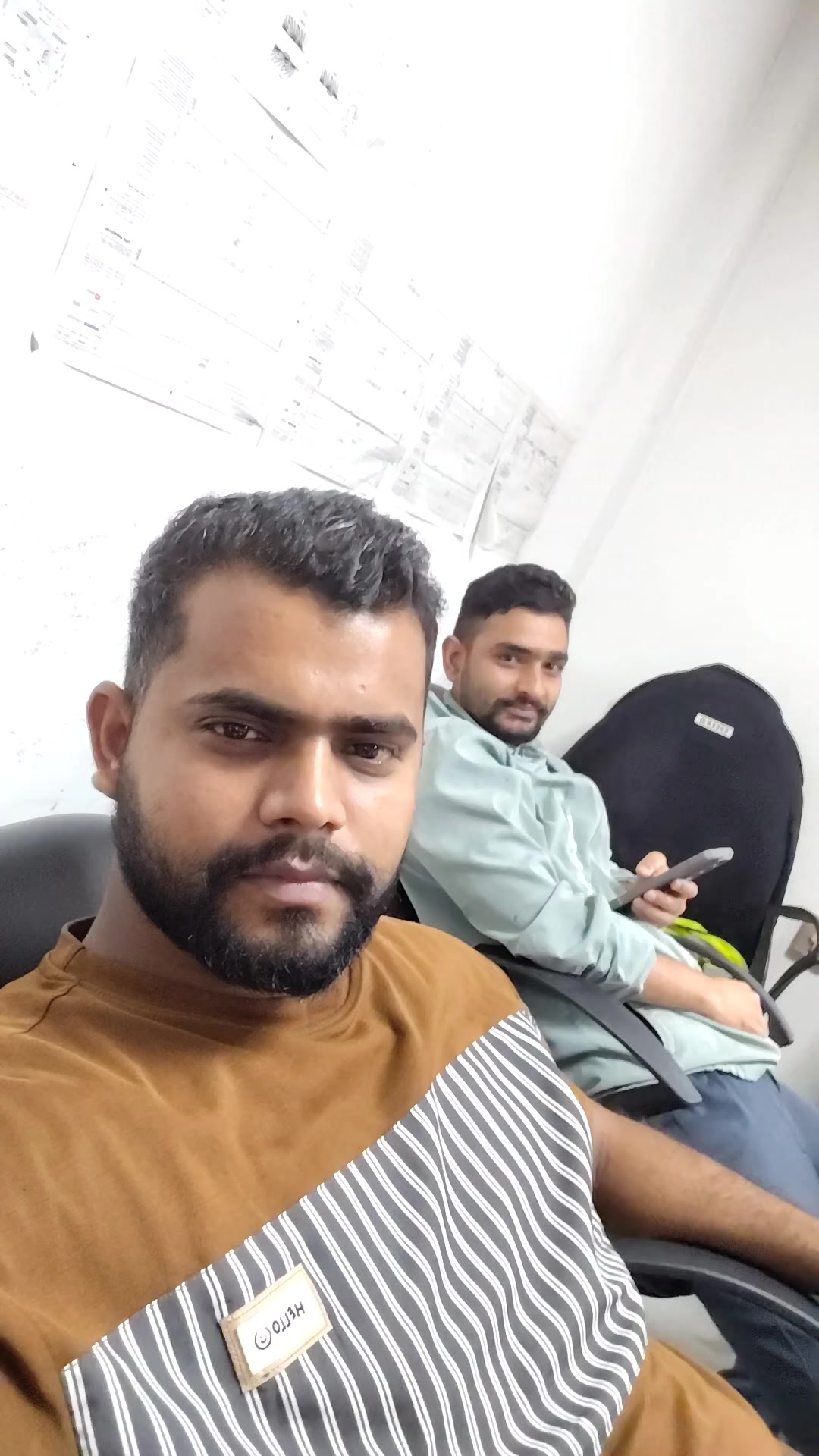 @anilmandal