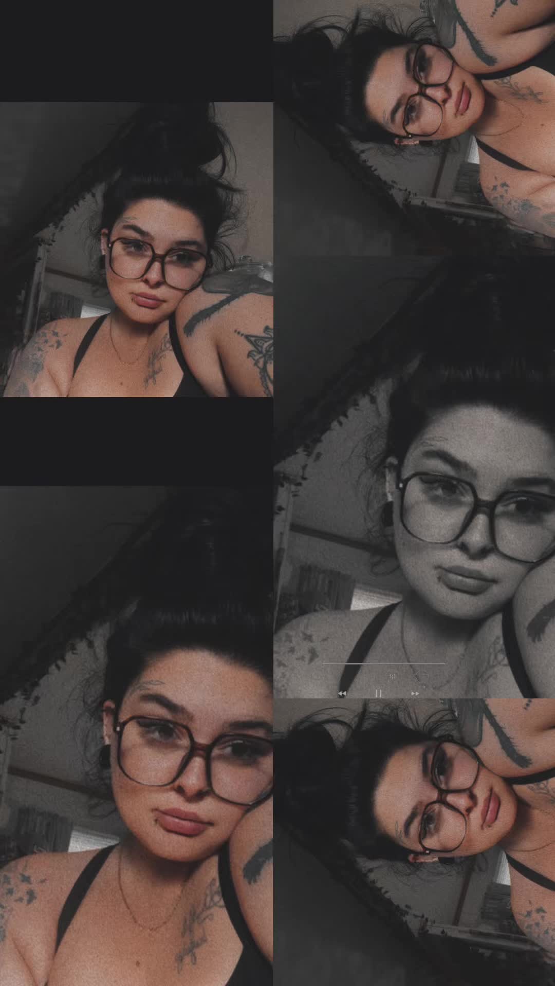 @ChelseaVirginia