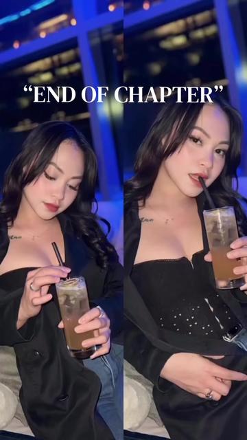 @Queen Cai🥀✨