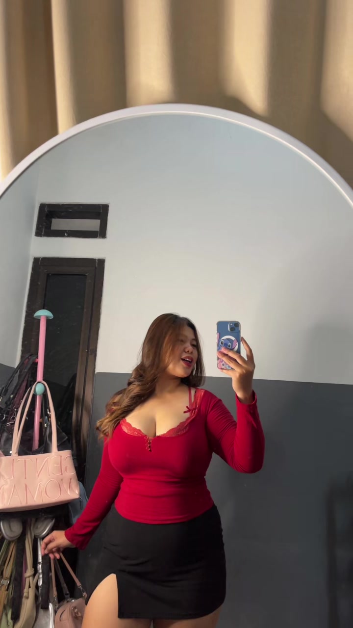 @Dina Puspita