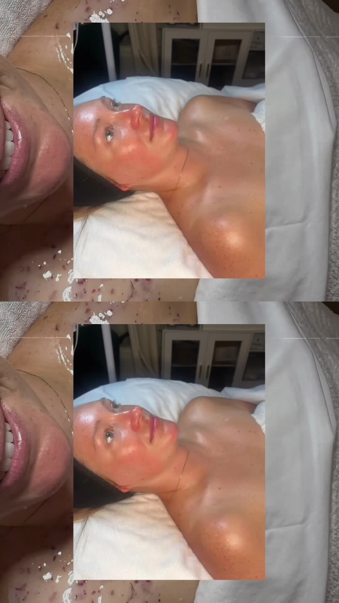 @Jules |Licensed EstheticianCTX