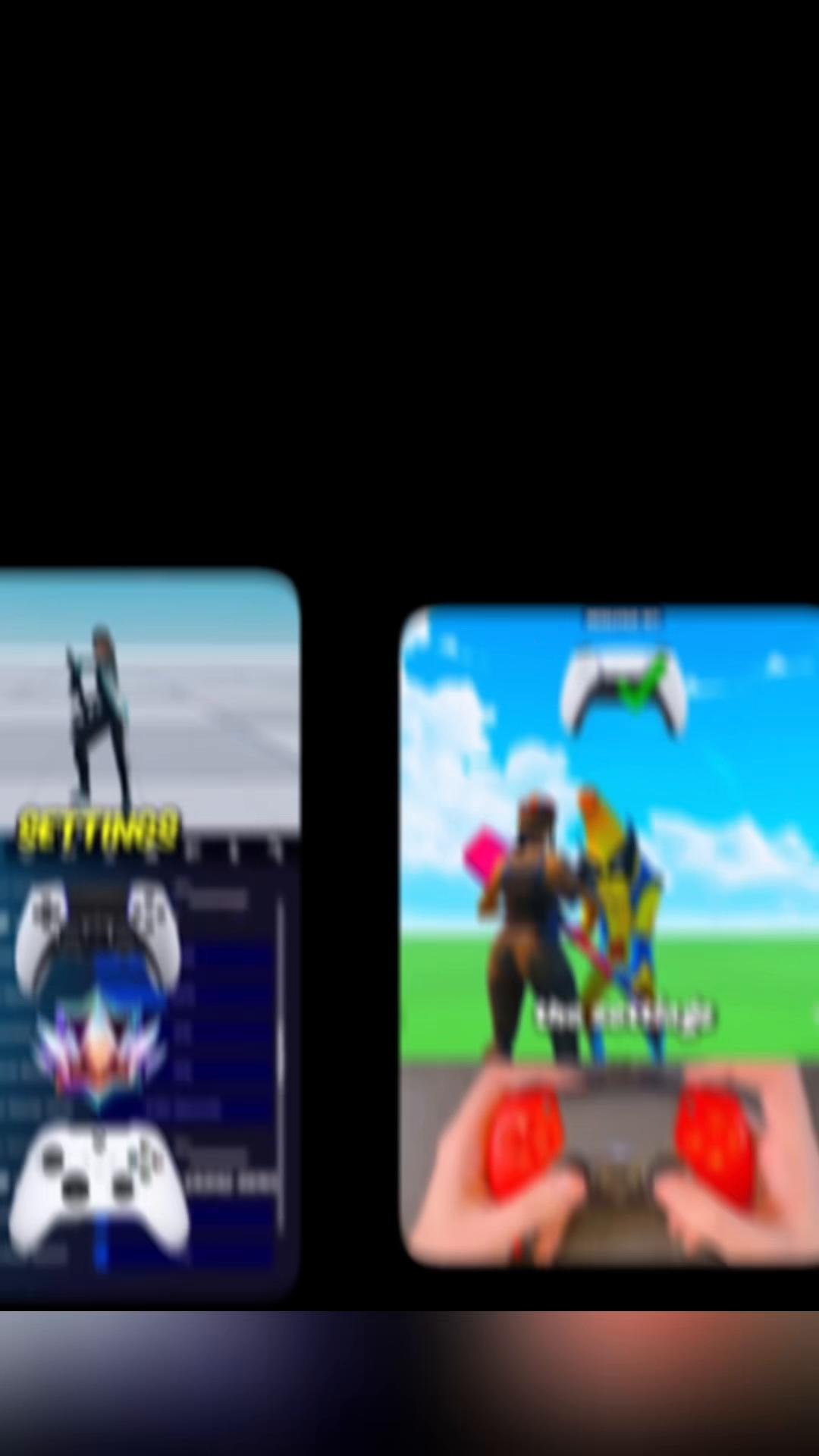 @𝐱𝐌𝐚𝐫𝟐𝐗